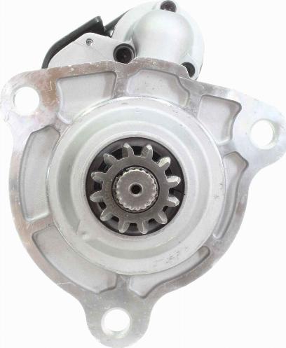 Alanko 10439814 - Starter autospares.lv