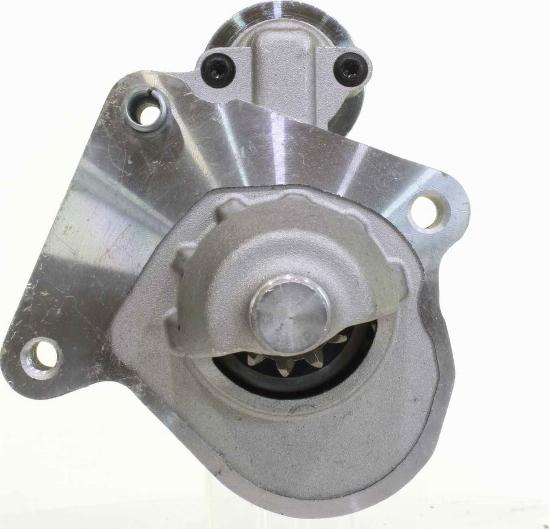 Alanko 10439815 - Starter autospares.lv