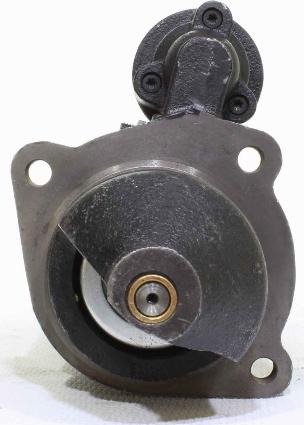 Alanko 10439811 - Starter autospares.lv