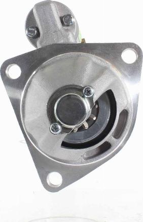 Alanko 10439818 - Starter autospares.lv