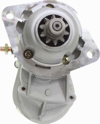 Alanko 10439889 - Starter autospares.lv