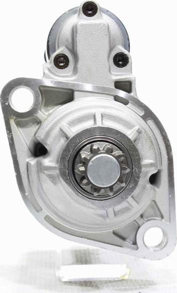 Alanko 10439884 - Starter autospares.lv