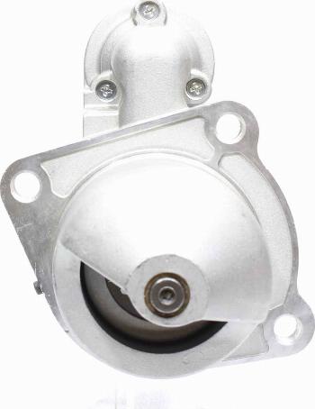 Alanko 10439888 - Starter autospares.lv