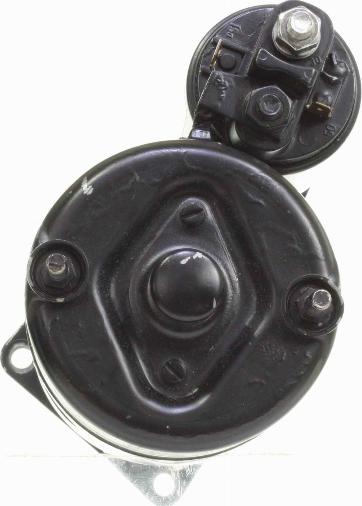 Alanko 10439883 - Starter autospares.lv