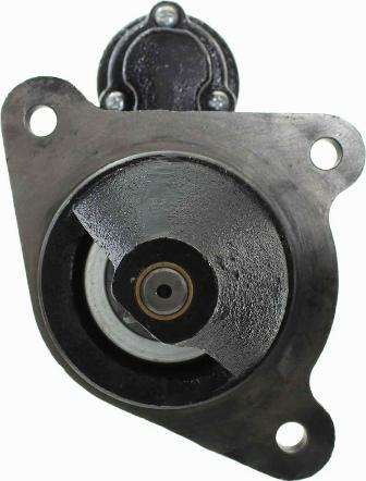 Alanko 10439839 - Starter autospares.lv