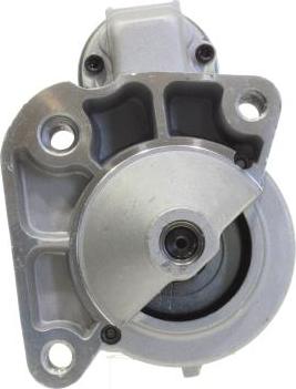 Alanko 11439829 - Starter autospares.lv