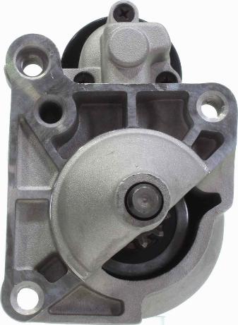 Alanko 10439825 - Starter autospares.lv