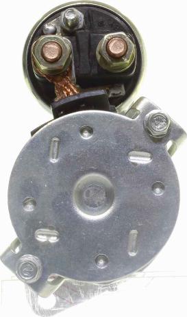 Alanko 10439826 - Starter autospares.lv