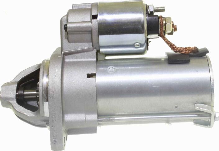 Alanko 10439826 - Starter autospares.lv