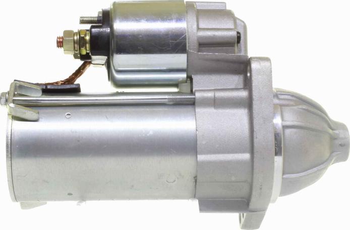 Alanko 10439826 - Starter autospares.lv