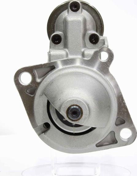 Alanko 10439820 - Starter autospares.lv