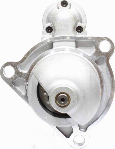 Alanko 10439821 - Starter autospares.lv