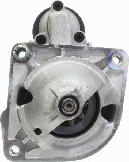 Alanko 10439879 - Starter autospares.lv