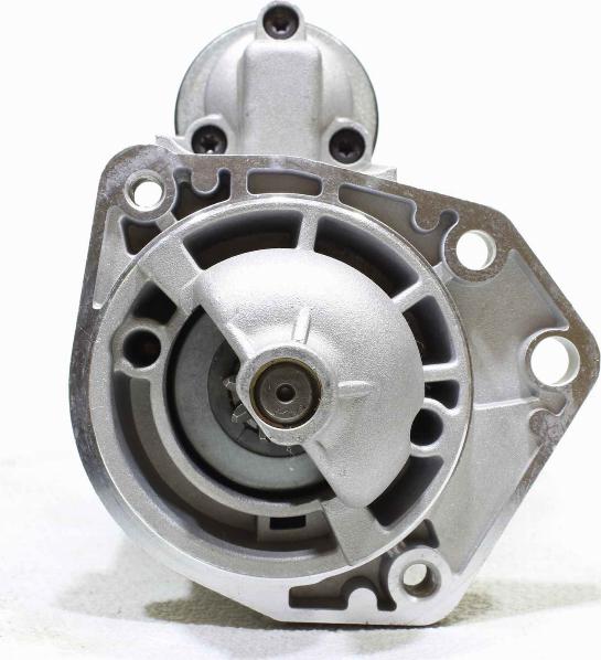 Alanko 10439875 - Starter autospares.lv