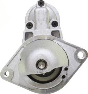 Alanko 11439878 - Starter autospares.lv