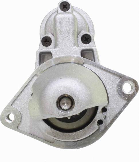 Alanko 10439878 - Starter autospares.lv