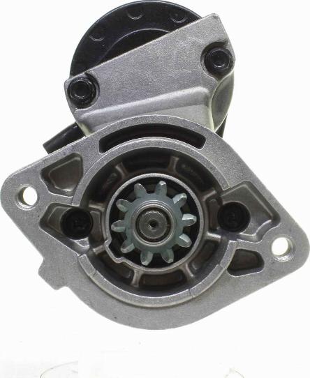 Alanko 10439872 - Starter autospares.lv