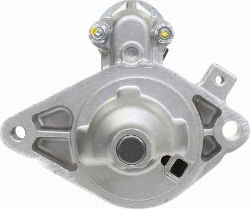 Alanko 10439391 - Starter autospares.lv