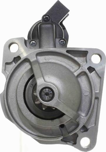 Alanko 10439392 - Starter autospares.lv