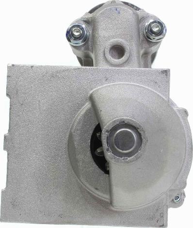 Alanko 10439360 - Starter autospares.lv