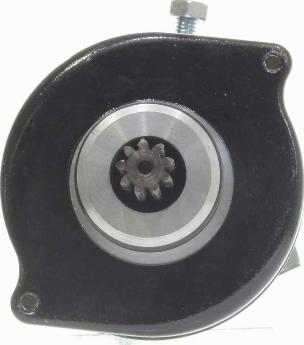 Alanko 10439328 - Starter autospares.lv