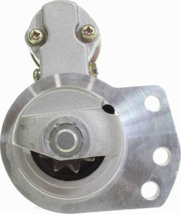 Alanko 10439374 - Starter autospares.lv