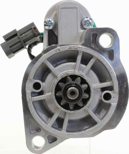 Alanko 10439240 - Starter autospares.lv