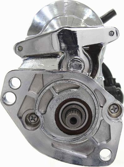 Alanko 10439289 - Starter autospares.lv