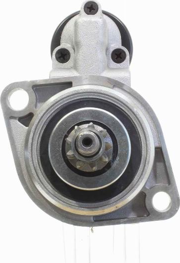 Alanko 10439799 - Starter autospares.lv