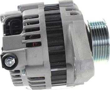 Alanko 11439747 - Starter autospares.lv