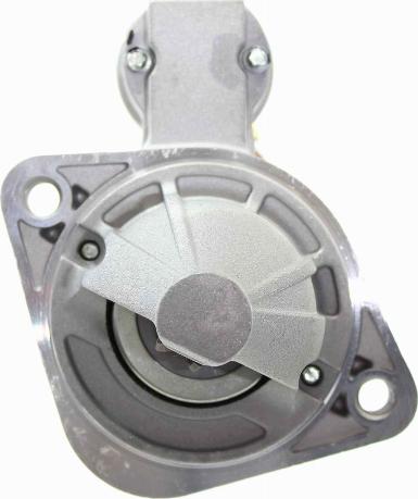 Alanko 10439759 - Starter autospares.lv