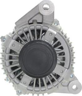 Alanko 11444581 - Alternator autospares.lv