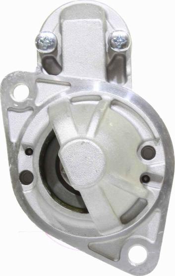 Alanko 10439754 - Starter autospares.lv