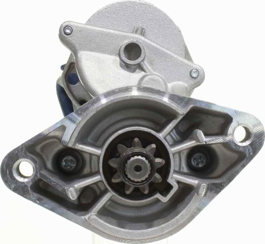 Alanko 10439752 - Starter autospares.lv