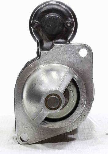 Alanko 10439769 - Starter autospares.lv