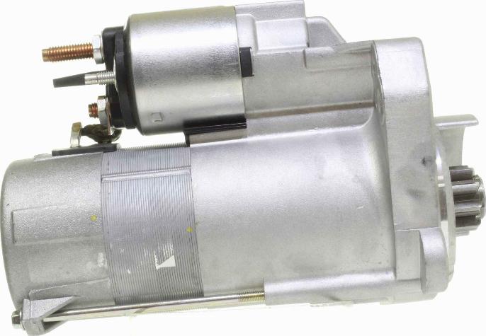 Alanko 10439764 - Starter autospares.lv