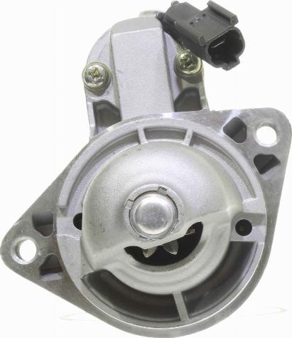 Alanko 10439763 - Starter autospares.lv