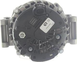 Alanko 11444375 - Alternator autospares.lv