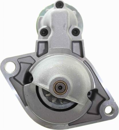 Alanko 10439719 - Starter autospares.lv