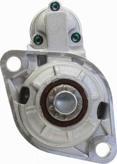 Alanko 10439716 - Starter autospares.lv