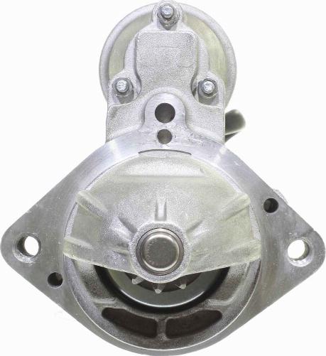 Alanko 10439713 - Starter autospares.lv