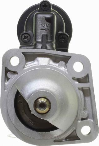 Alanko 10439789 - Starter autospares.lv