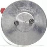 Alanko 11439781 - Starter autospares.lv