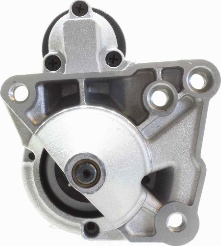 Alanko 10439725 - Starter autospares.lv