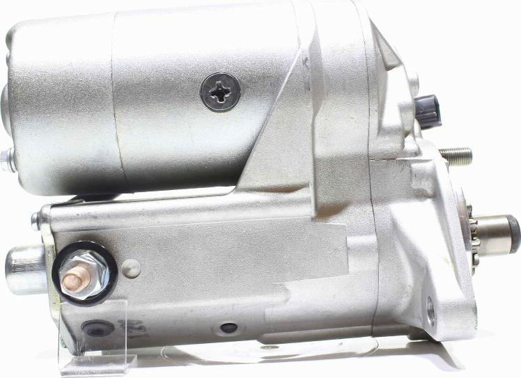 Alanko 10439720 - Starter autospares.lv