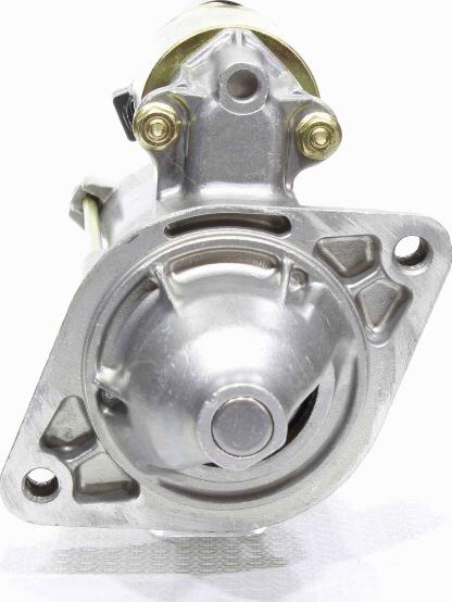 Alanko 10439721 - Starter autospares.lv