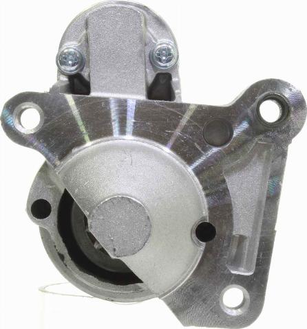 Alanko 10439775 - Starter autospares.lv