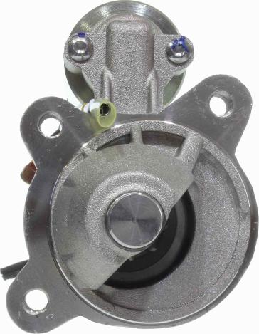 Alanko 10439771 - Starter autospares.lv