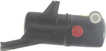 Alanko 11439777 - Starter autospares.lv