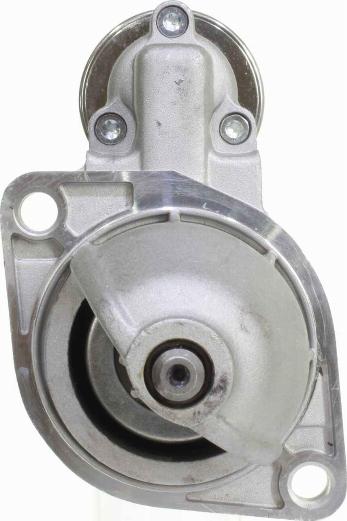 Alanko 10439777 - Starter autospares.lv